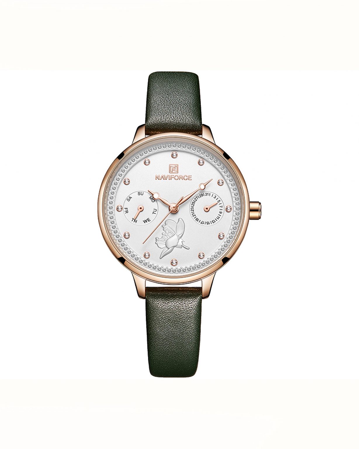 RG-W-GN-1-1-1229x1536-1