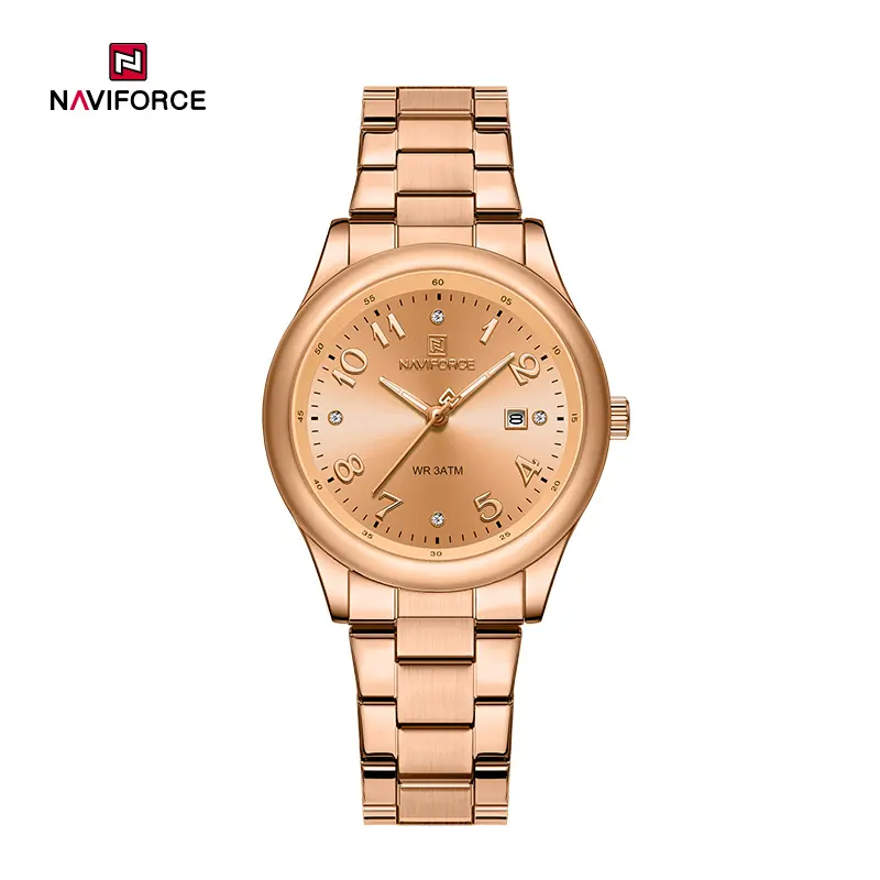 naviforcenf5059-3-68a84a738d550