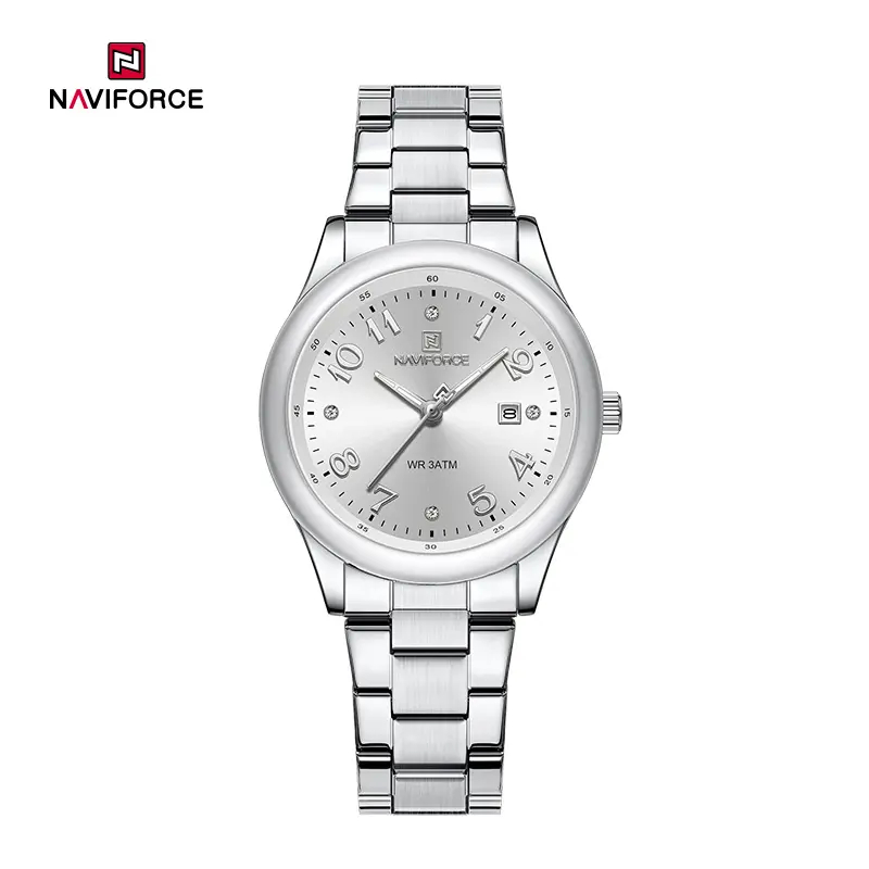 naviforcenf5059-7-68a84a747bce0