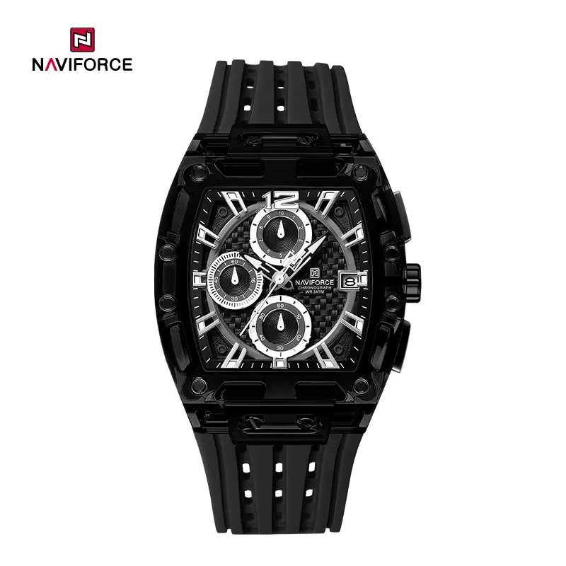 naviforcenf7105-2-68a84ad265798