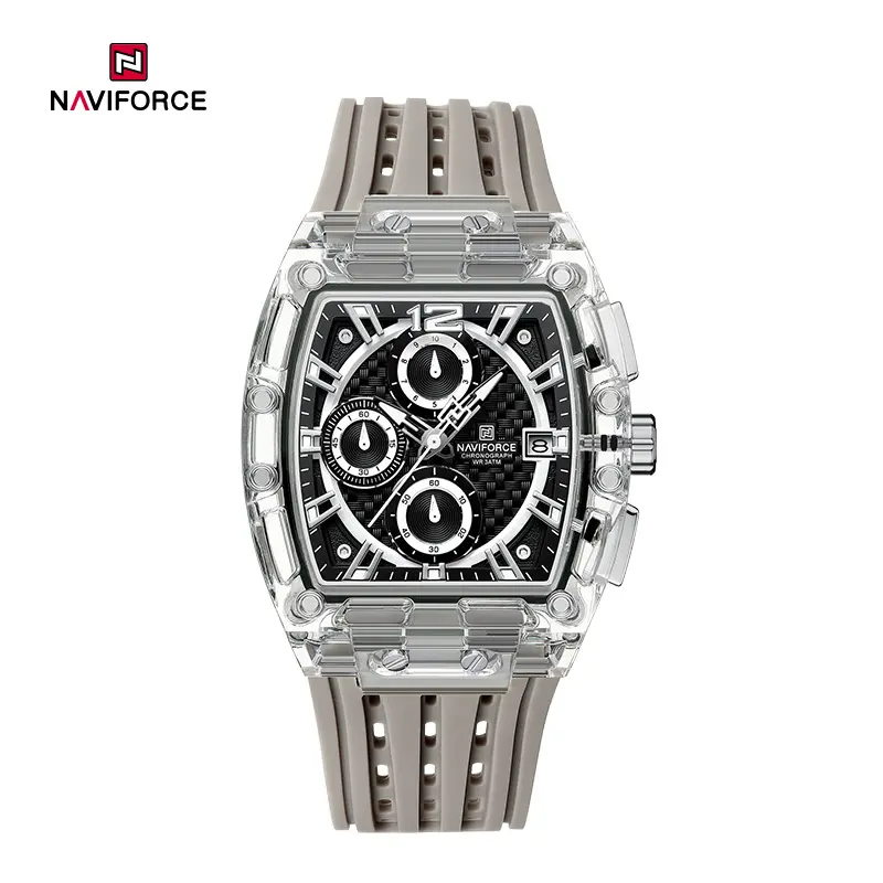 naviforcenf7105-4-68a84ad2bbae3