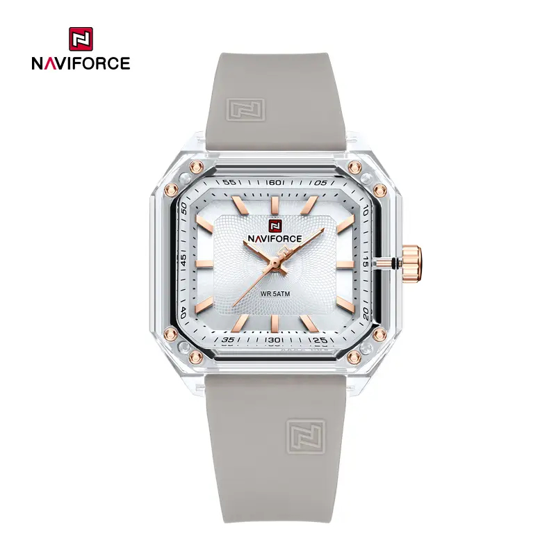 naviforcenf7106-8-68a84b1871e1a