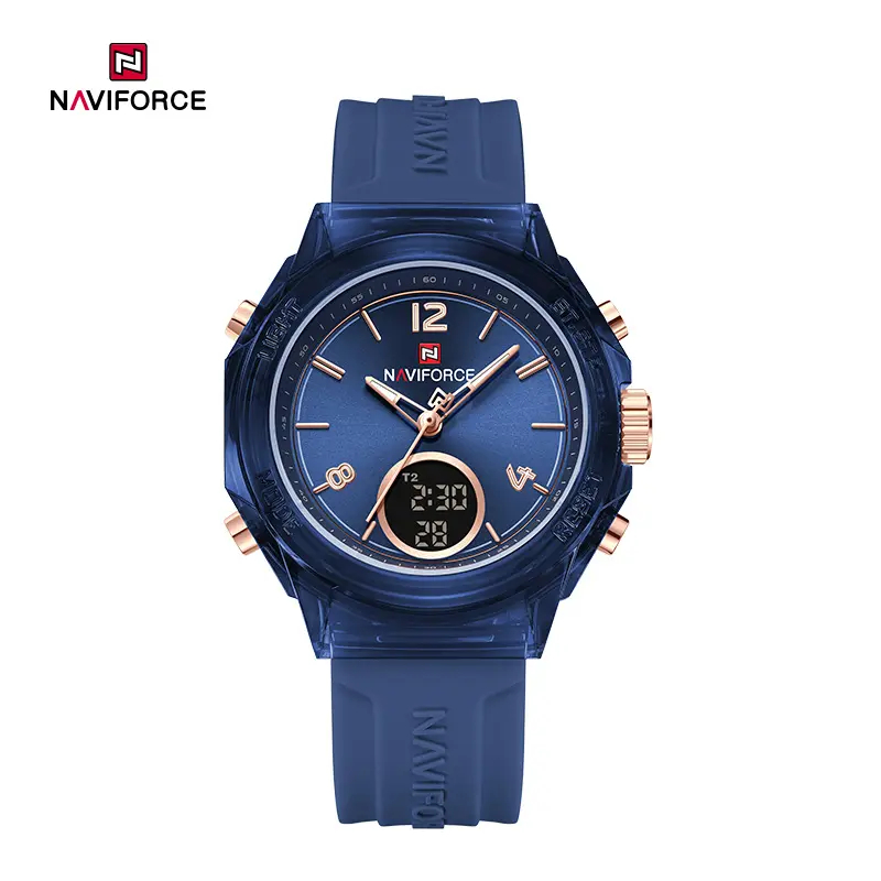 naviforcenf7109-2-68a84b6cb2a6b