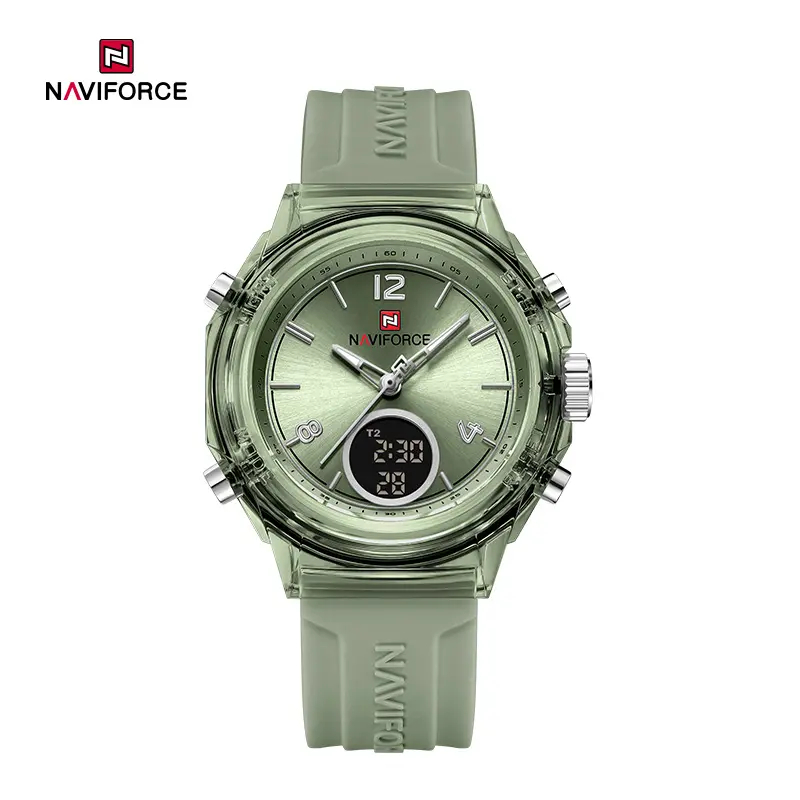 naviforcenf7109-5-68a84b6d694e3