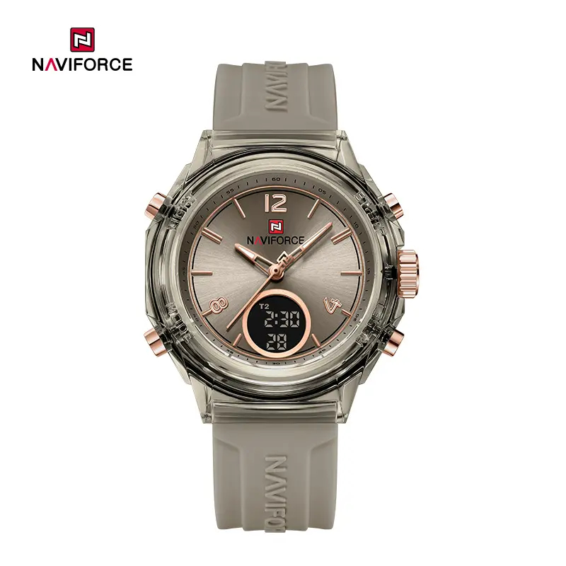 naviforcenf7109-8-68a84b6e5662a