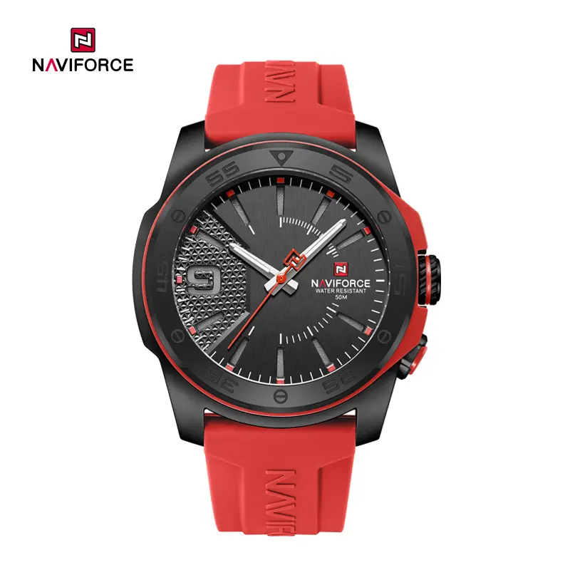 naviforcenf7112-2-68a84c3d17df0