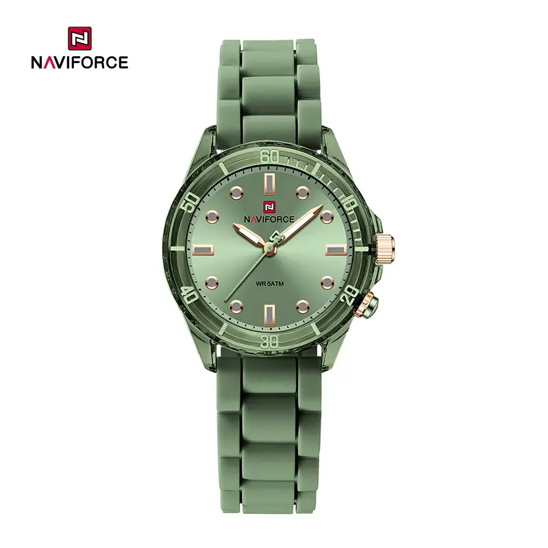 naviforcenf7115-3-68a84e0400e8b