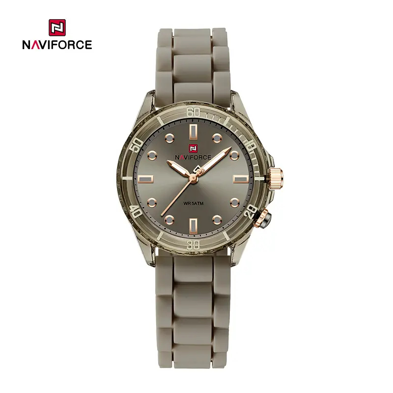 naviforcenf7115-8-68a84e04eb196