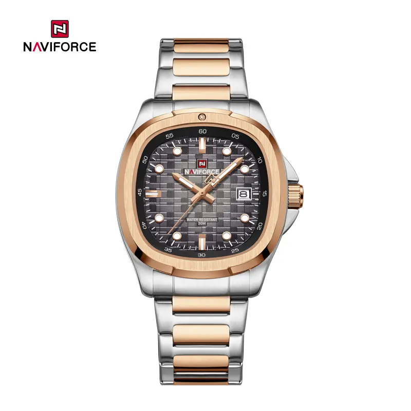 naviforcenf9240-9-68a84ec6c2406