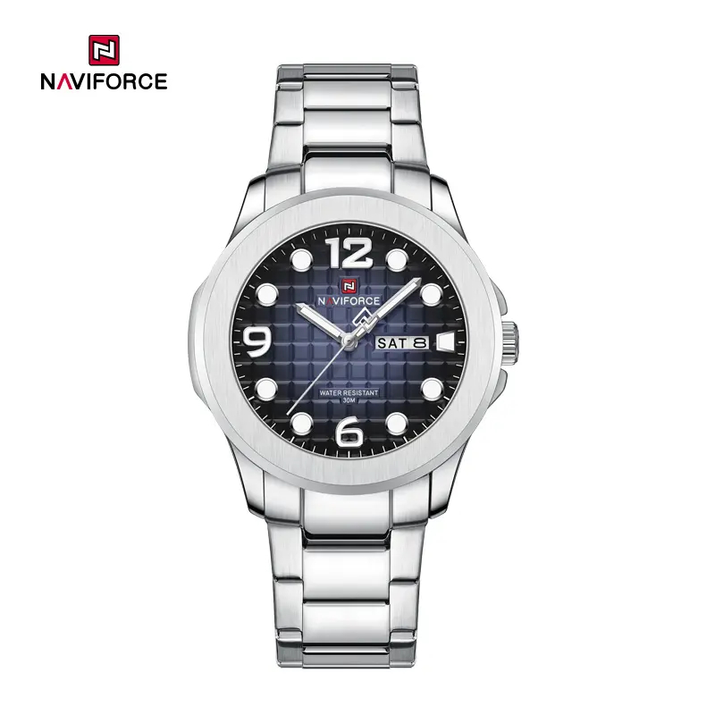 naviforcenf9244-2-68a84f6090686