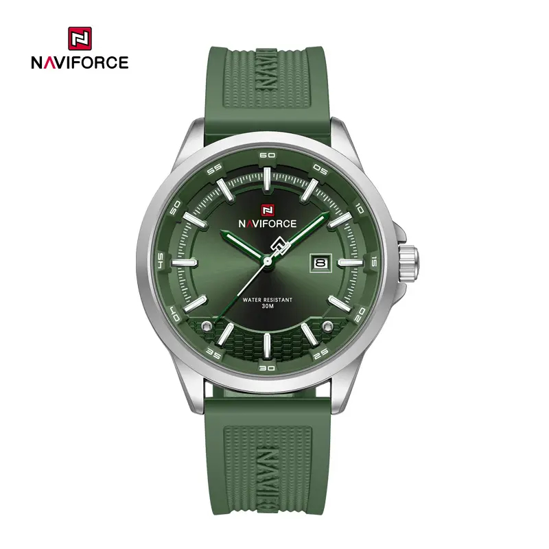 naviforcenf9248t-2-68a851e8df87f