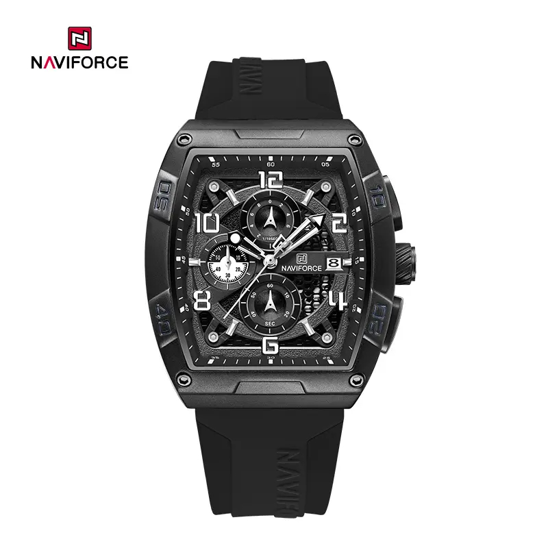 nf8052-1-68a8555ea6b5d