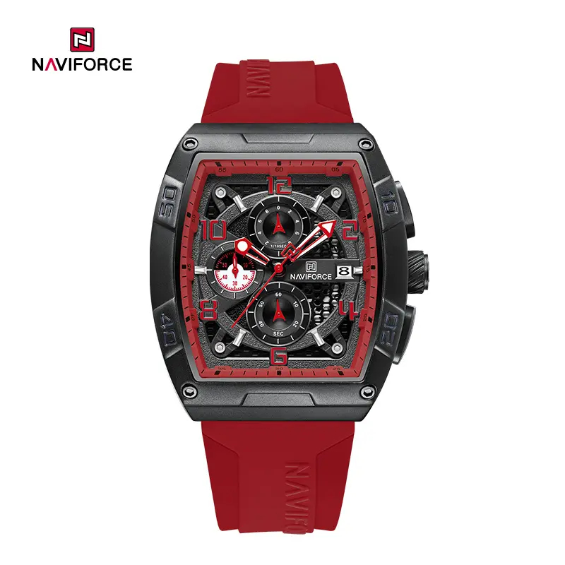 nf8052-3-68a8555f0705d