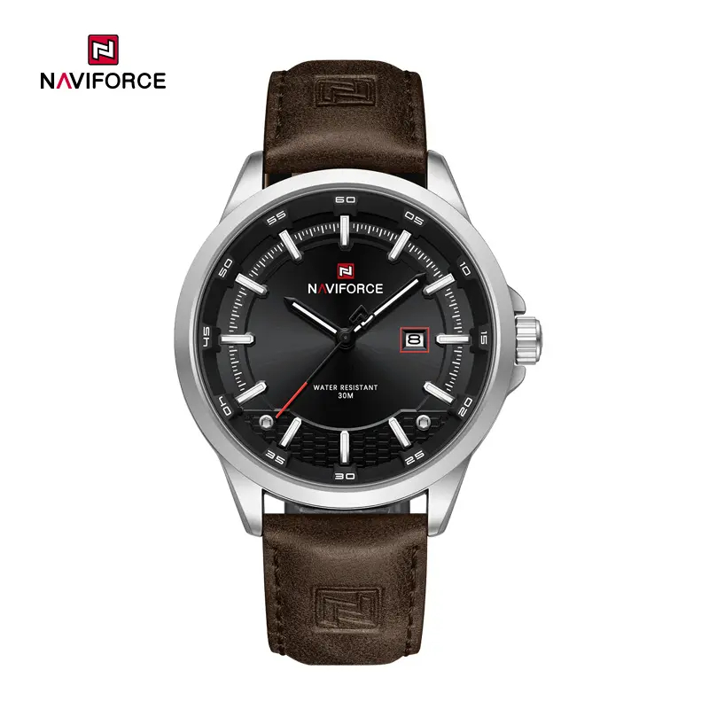 nf9248l-watch-model-exhibition-2-68a855a14b5f0