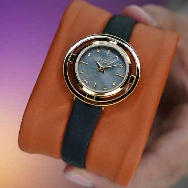 ساعت مچی زنانه لی کوپر LEE COOPER lc08034.171