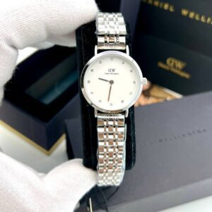 صفحه سفید بند استیل