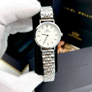 صفحه سفید اندیس خطی بند استیل