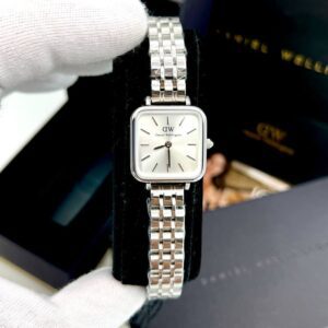 صفحه سفید مربع بند استیل