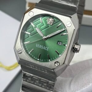 صفحه سبز بند استیل