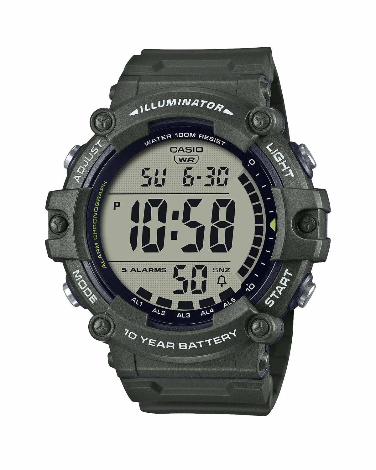 AE-1500WHX-3AV-scaled