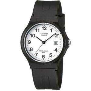 ساعت مچی کاسیو جنرال مدل CASIO MW-59-7BVDF