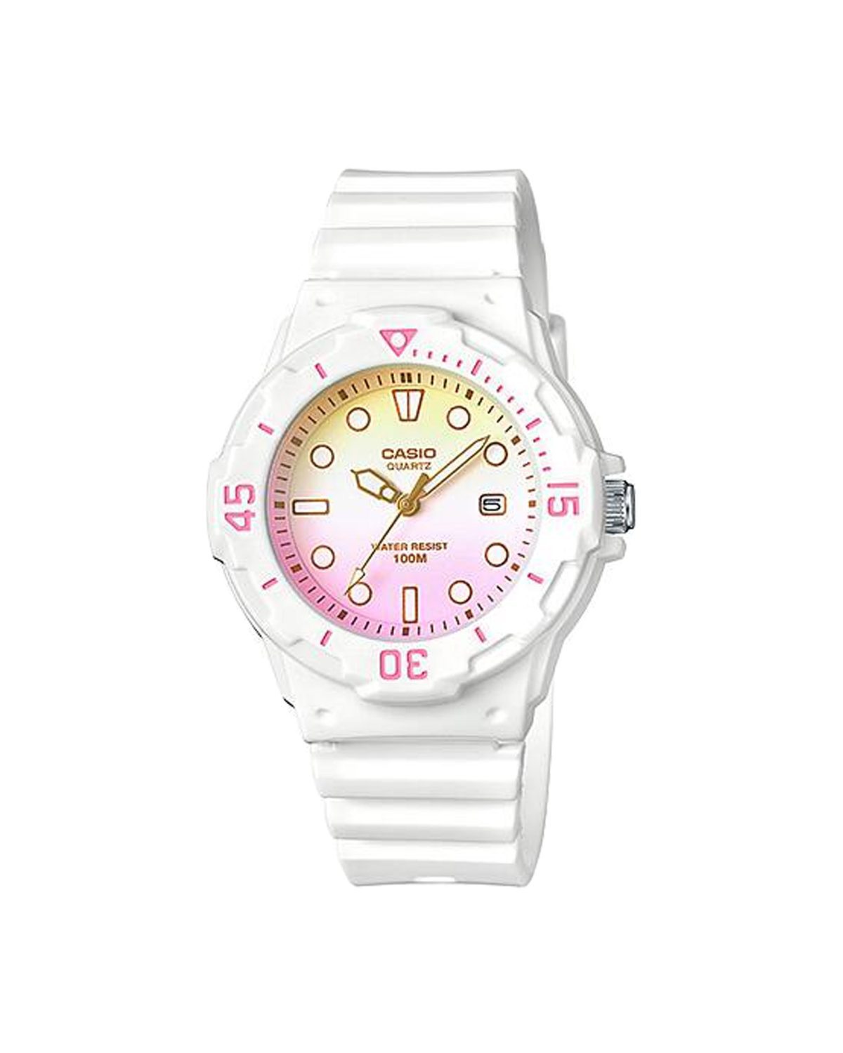 LRW-200H-4E2V-scaled